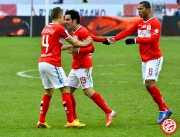 Spartak-Krasnodar (13)